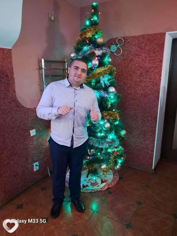 Вованчик, Бровары