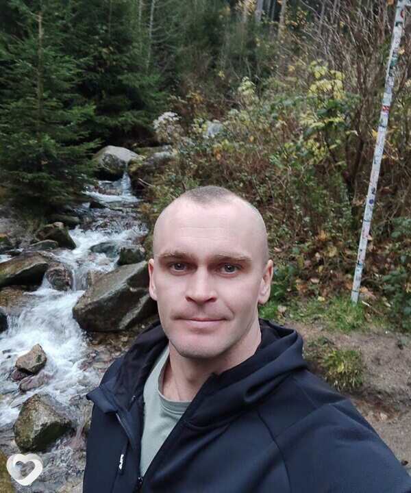 Вячеслав, 58, Одессе — анкета №1590362