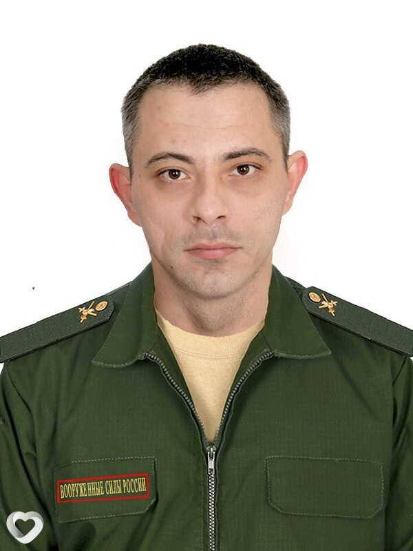 Александр, 35, Таганроге — анкета №1591237