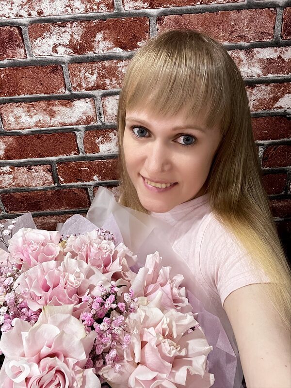 Елена, Шуя