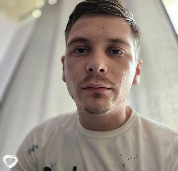 Stanislav, Вупперталь