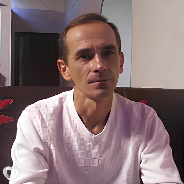 Николай, Лазаревское