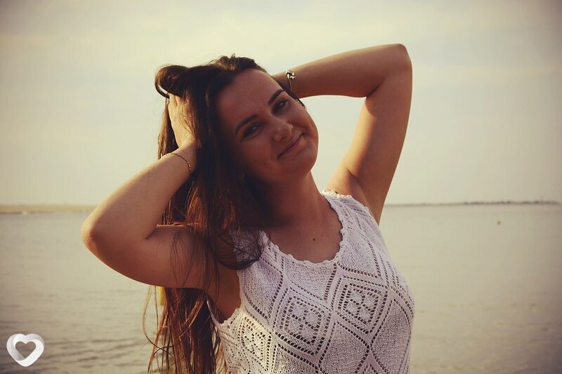 Елена, 37, Новокузнецке — анкета №1590652