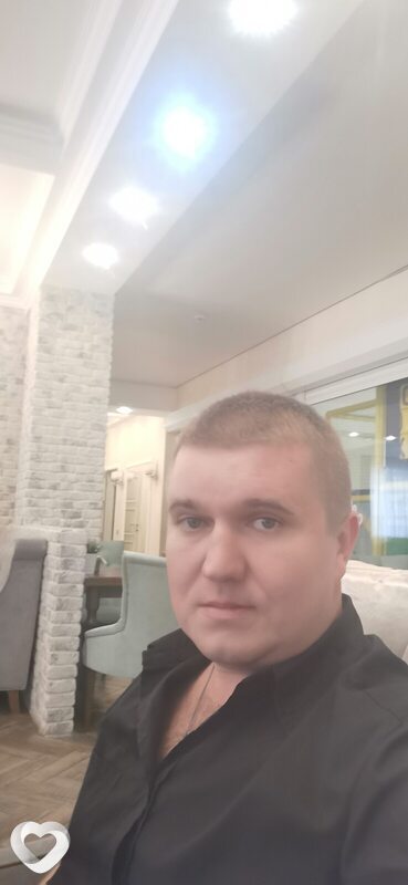 Димон, Тарко-Сале