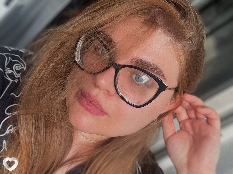 Мария, 40, Иркутске — анкета №1590641