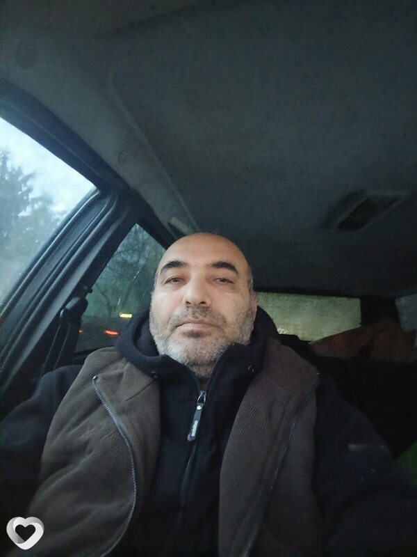 Михаил, Ртищево