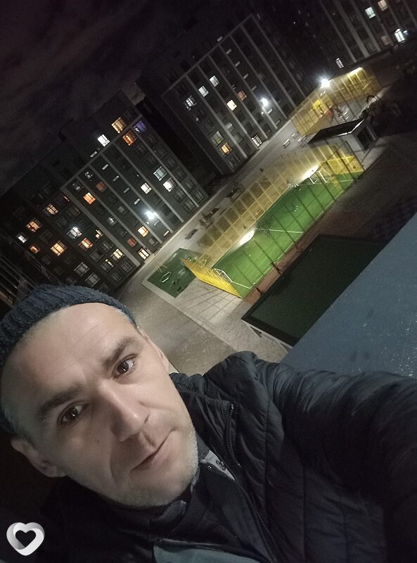 Temuptay, 27, Астане — анкета №1590954