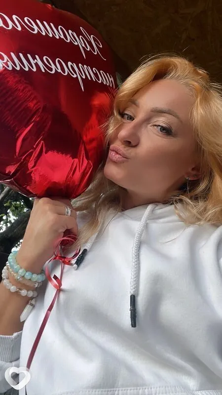 Крис, 30, Заринске — анкета №1590737