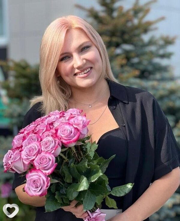 Татьяна, 45, Кемерове — анкета №1590571