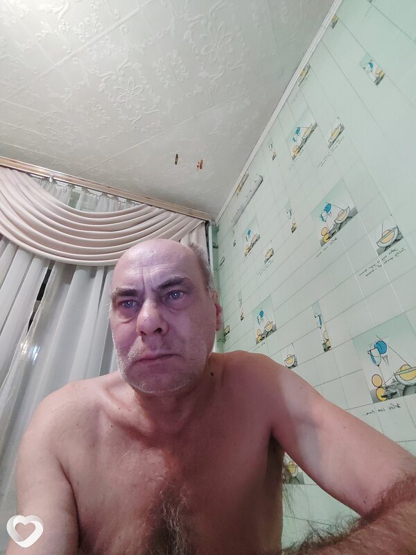 Вячеслав, Свободный