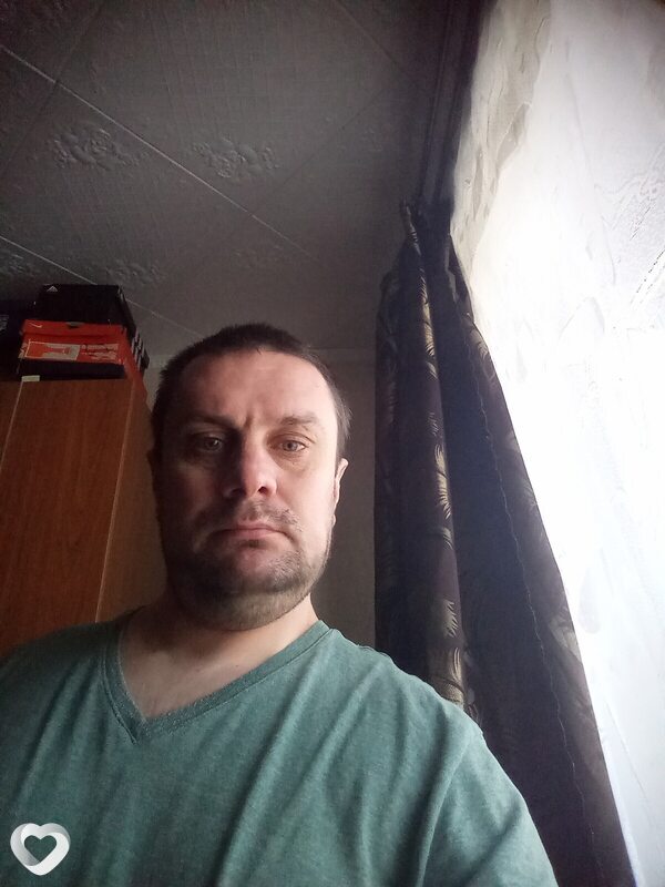 Евгений, Кыштым