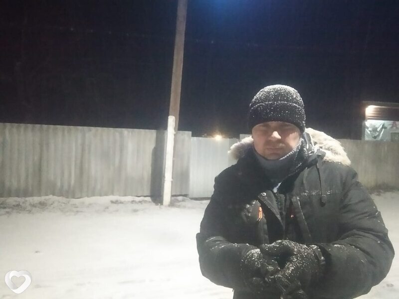Александр, Грибановский