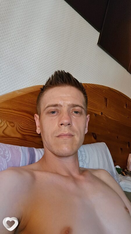 Dumitrel, 35, Măcin — анкета №1590838