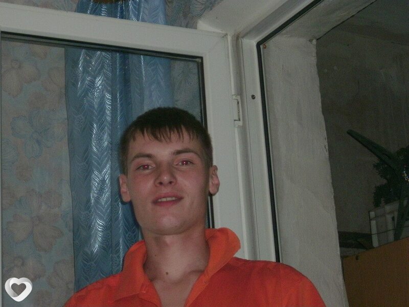 Молдаван, 38, Усть-Каменогорск — анкета №1591252