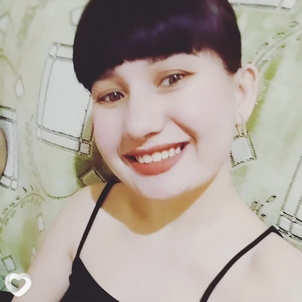 Алина, 29, Актау — анкета №1591164