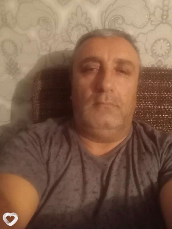 Юрии, 46, Батайске — анкета №1591067