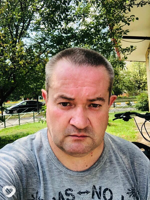Александр, Октябрьский (Московская Область)