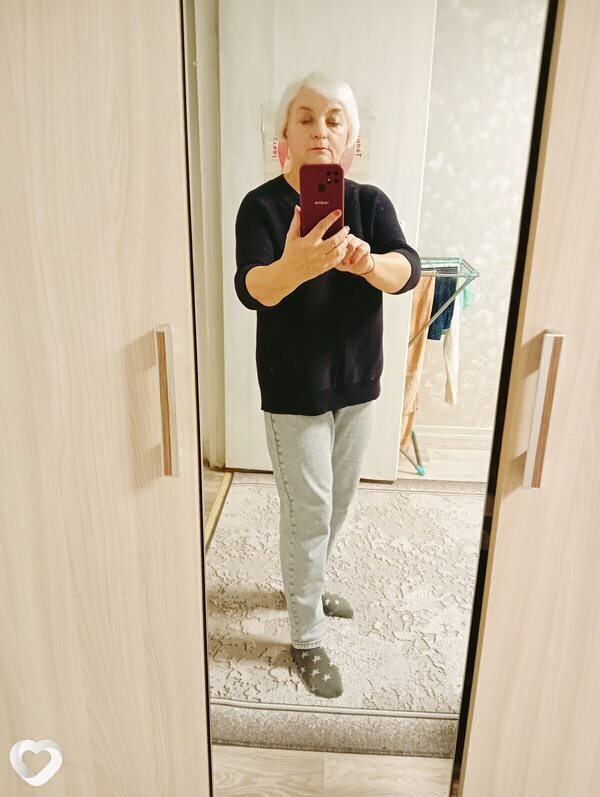 Нурия, Можга