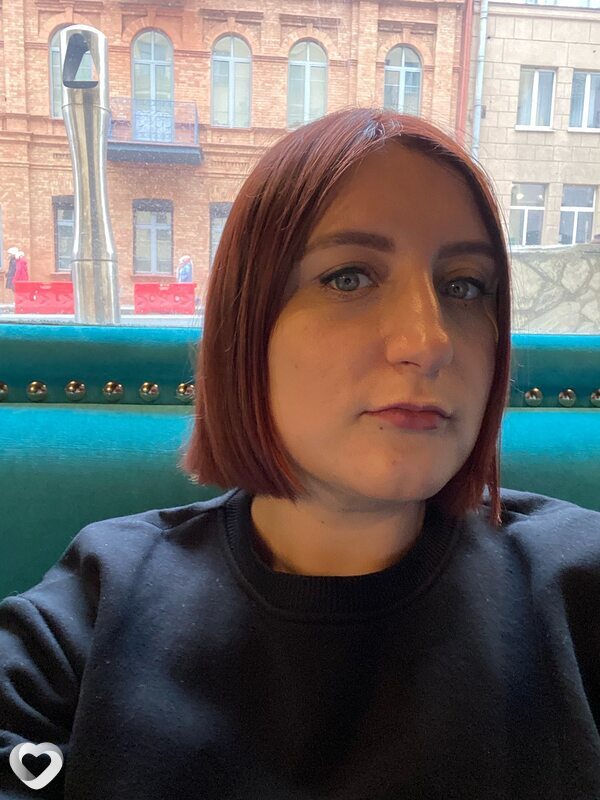Екатерина, Фаниполь