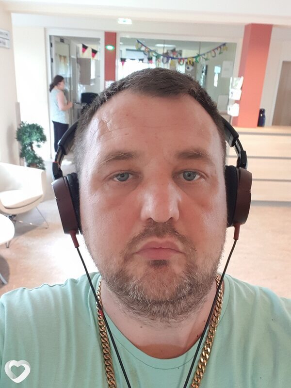Павел, Минден