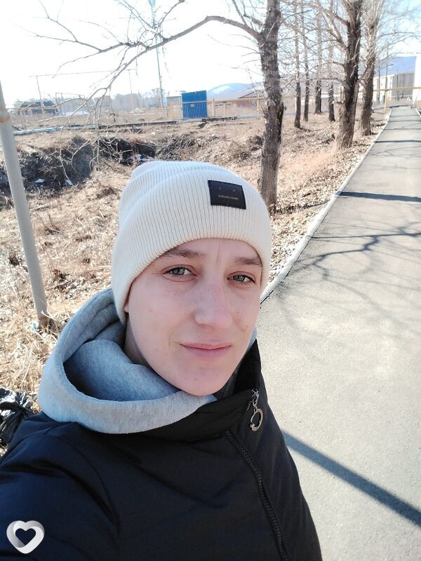 Ксения, 32, Иванове — анкета №1591416