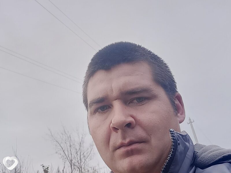 Александр, Пильна