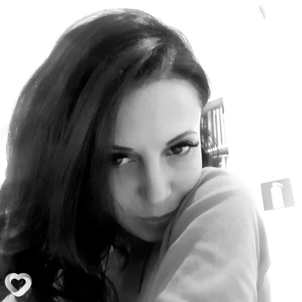 Екатерина, 36, Астане — анкета №1591545