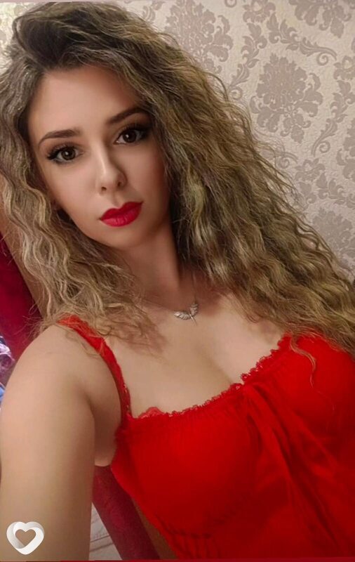 Алла, 40, Павлодаре — анкета №1591565