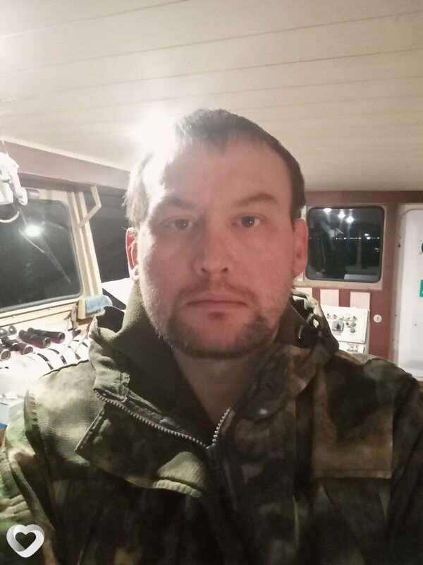 Евгений, 39, Казани — анкета №1591521