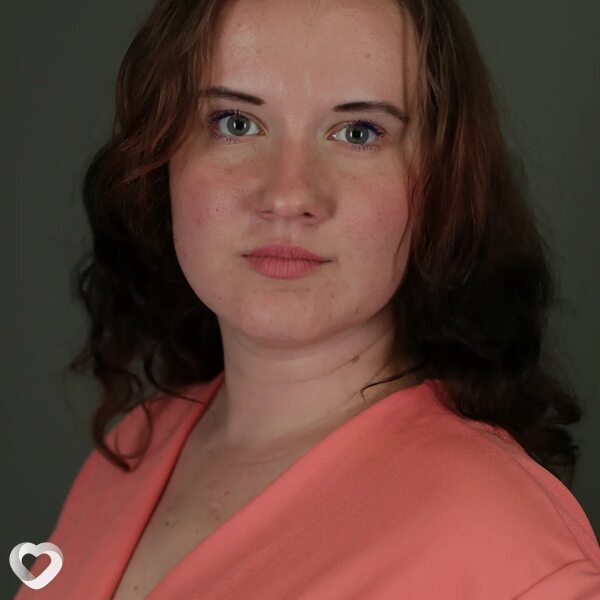 Екатерина, 28, Минске — анкета №1591525