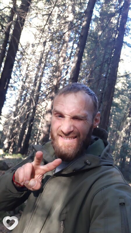 Syzik, Клайпеда