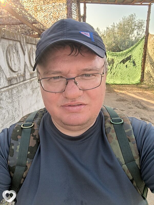Роман, Москва