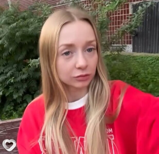 Лиза, 35, Санкт-Петербурге — анкета №1591657