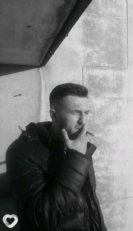 Дмитрий, 43, Оленегорске — анкета №1591659