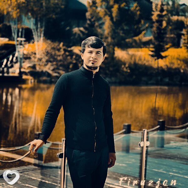 Федя, Нефтегорск (Самарская Область)