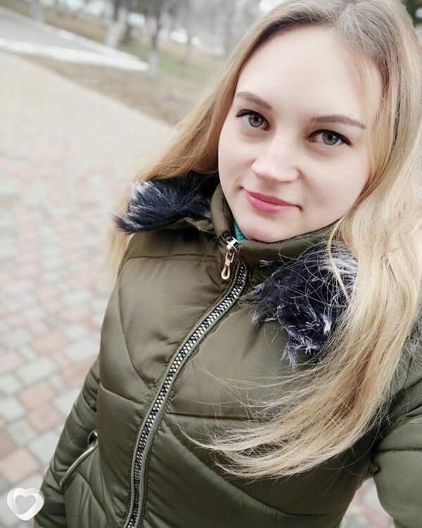 Екатерина, 35, Свердловске — анкета №1591633