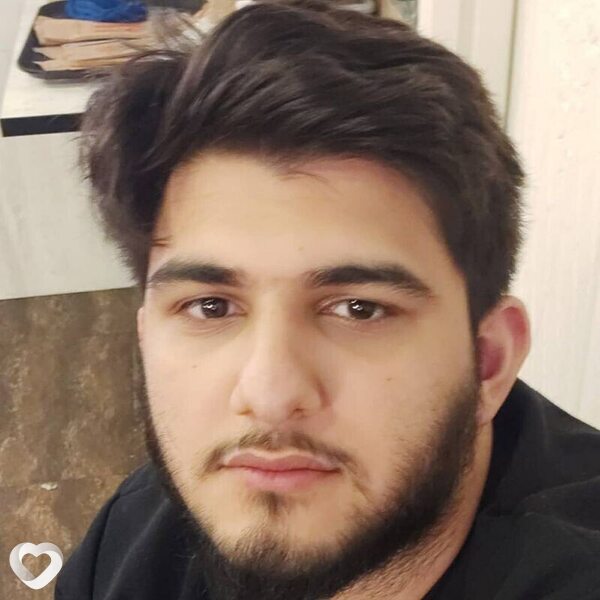 Фуад, Альметьевск
