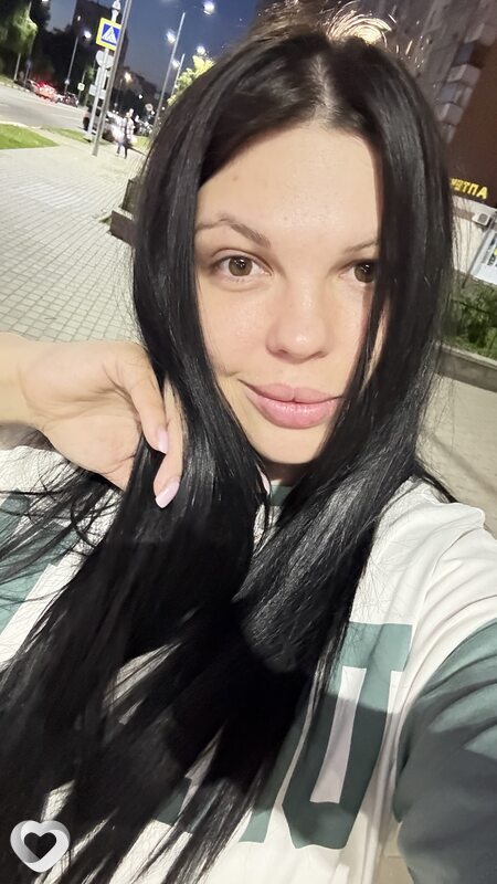Александра, 32, Белгороде — анкета №1591576