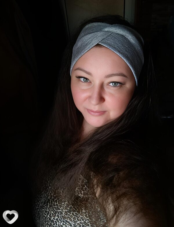 Диана, Жмеринка