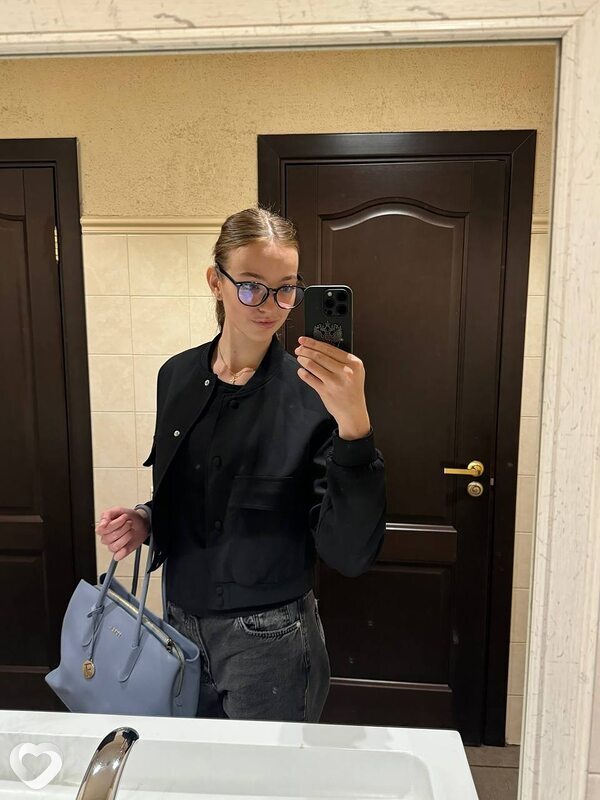 Елена, 38, Муроме — анкета №1592092