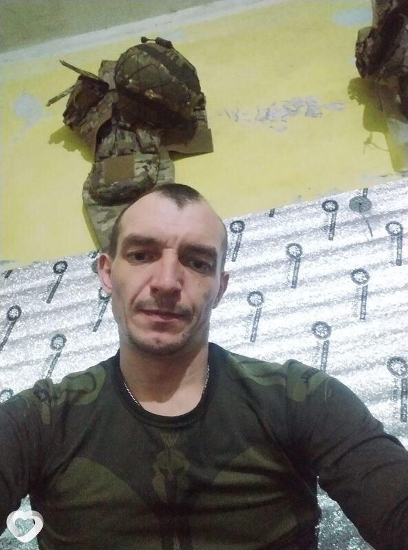 Константин, Ростов Великий