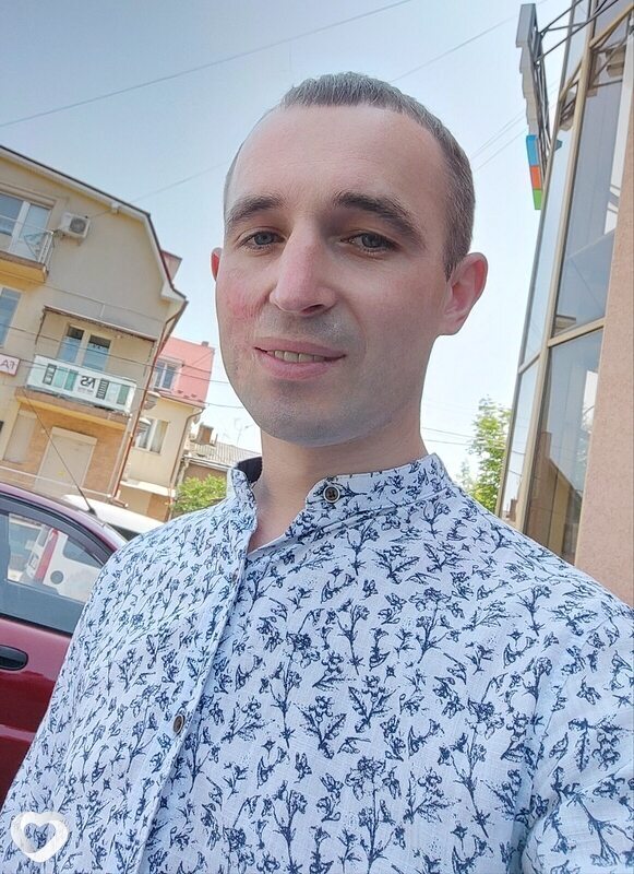 Yra, Честохова