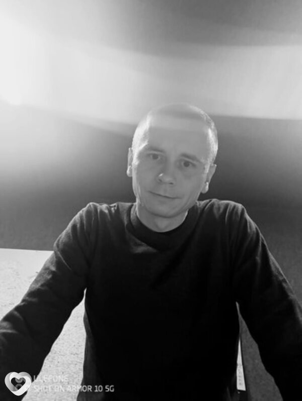 Jan, Кельце