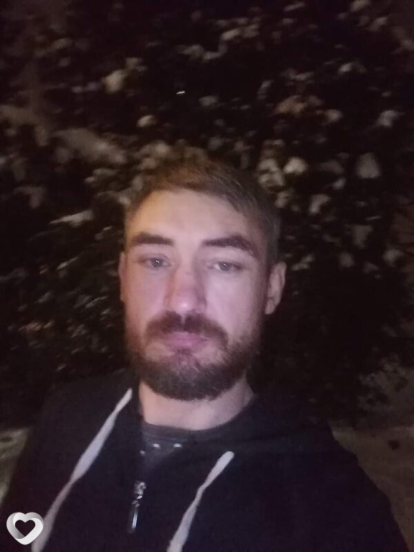 Lungu Andrei, Унгены