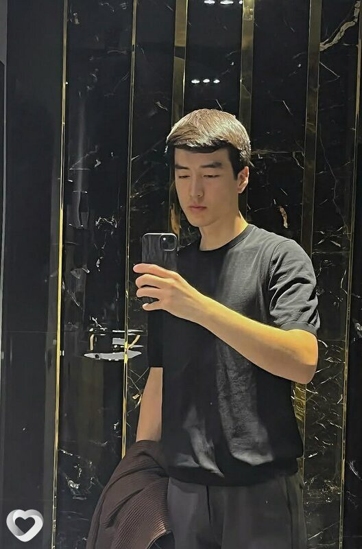 Габит, 29, Актау — анкета №1592090