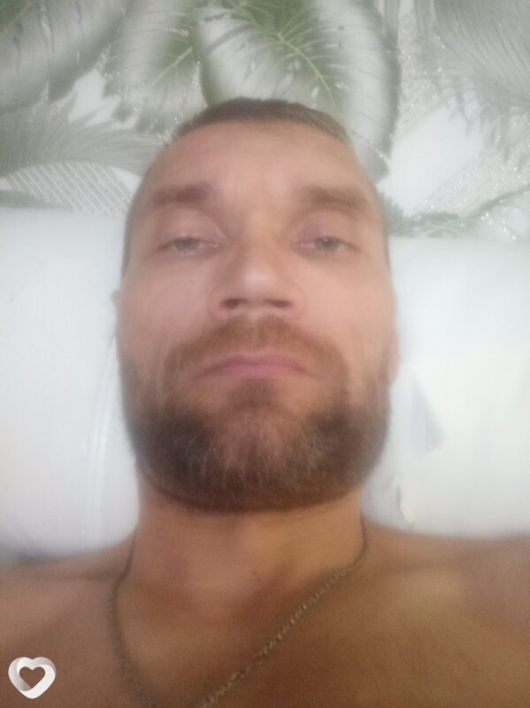 Алексей, 43, Ростове-на-Дону — анкета №1591992