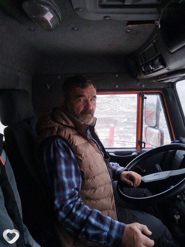 Кирилл, Углегорск (Сахалинская область)