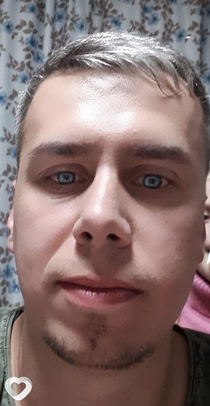 Ник, Вятские Поляны
