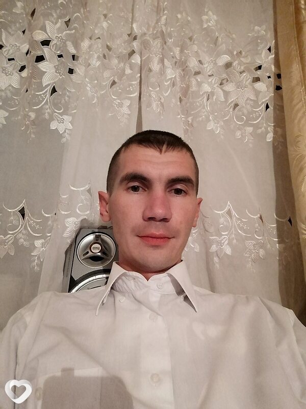 Василекс, 38, Минеральных Водах — анкета №1592054