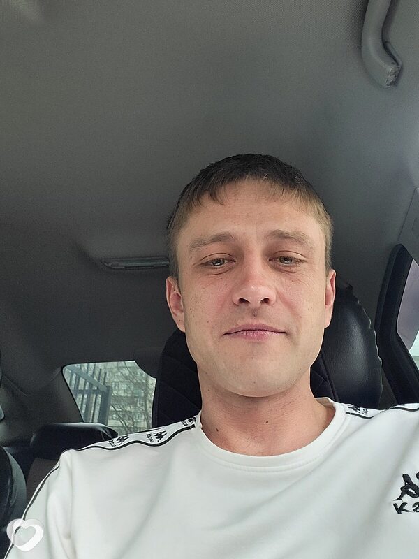 Дмитрий, 36, Новороссийске — анкета №1592058